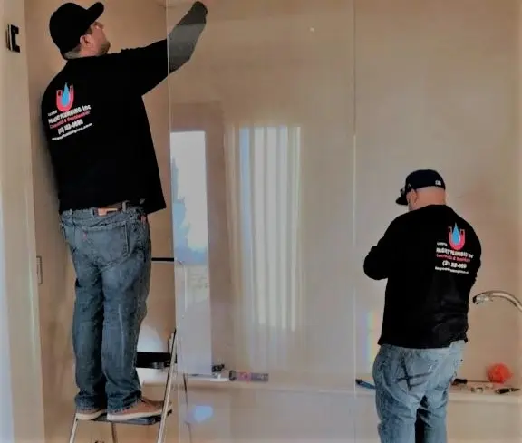 Professional plumbing installation for Boiler Repair in Ghent